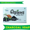 /charcoal-soap